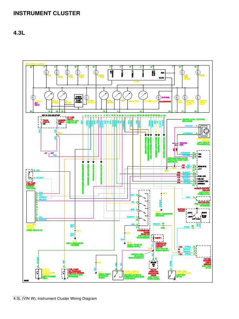 1990 c1500 wiring diagram 1990 c1500 wiring diagram