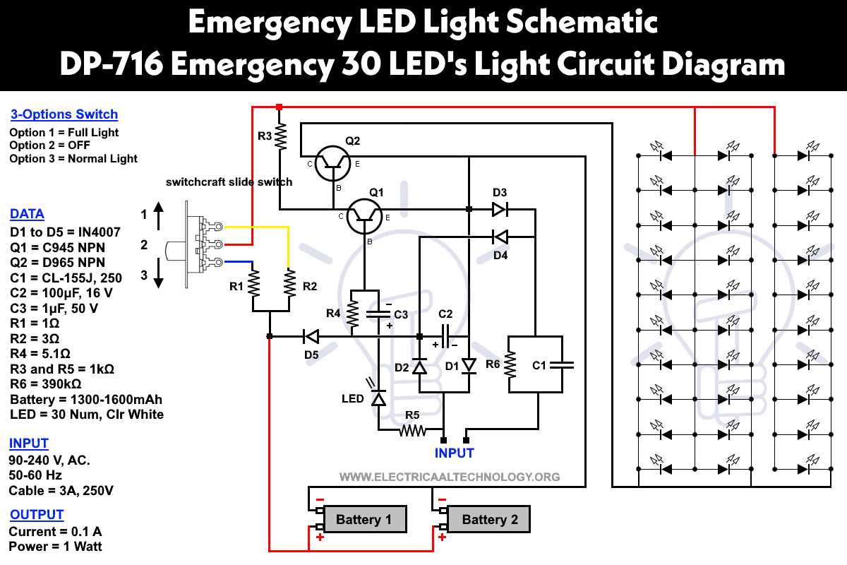 led tube light schematic diagram led tube light schematic diagram