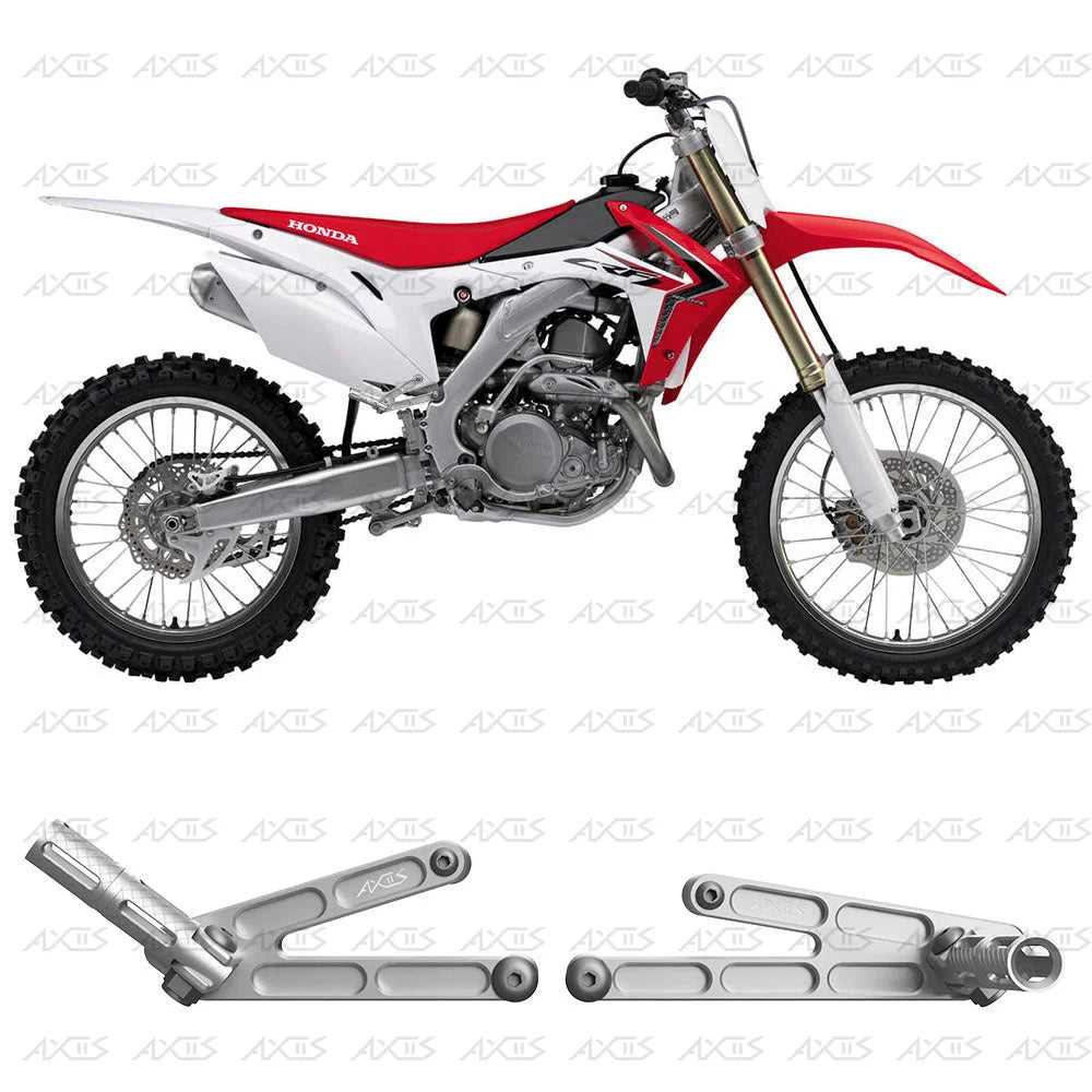 schematic diagram of a 2013 honda crf250r