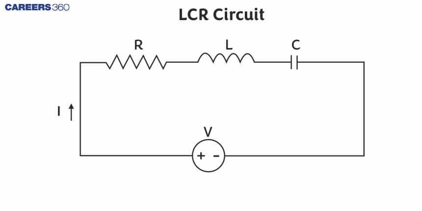 l in circuit diagram