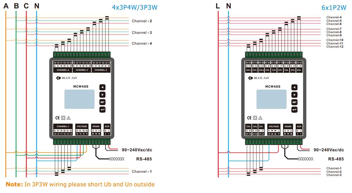 3 phase meter wiring diagram 3 phase meter wiring diagram