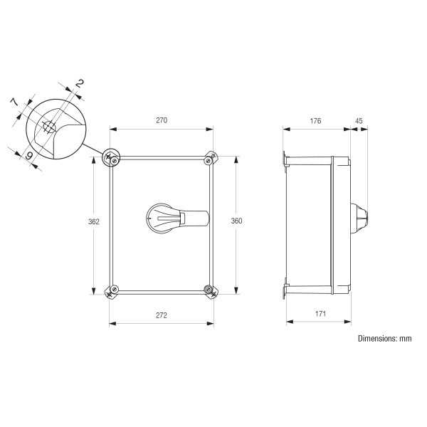 2002 saturn sl1 exhaust port schematic diagram 2002 saturn sl1 exhaust port schematic diagram