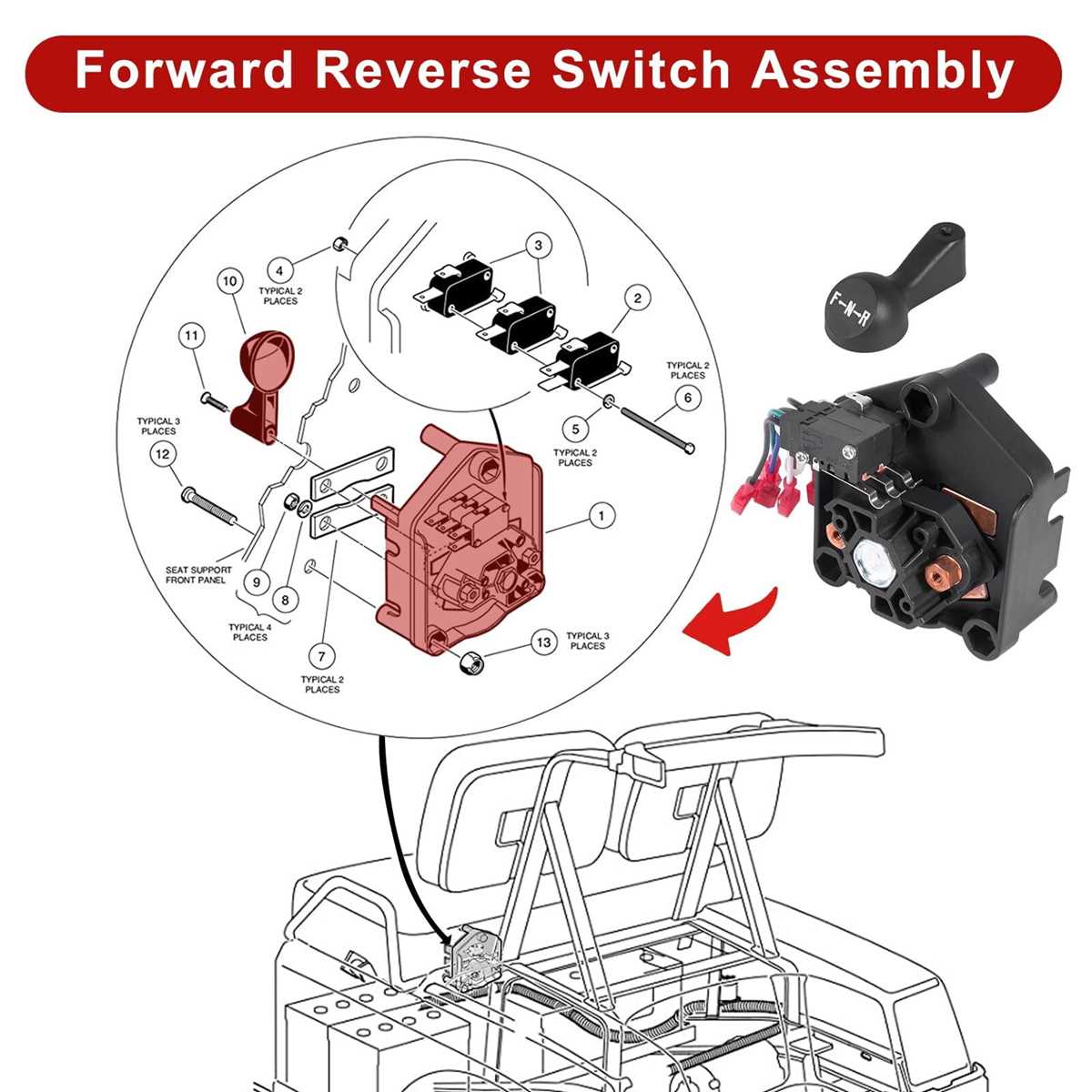 wiring diagram 48 volt club car wiring diagram 48 volt club car