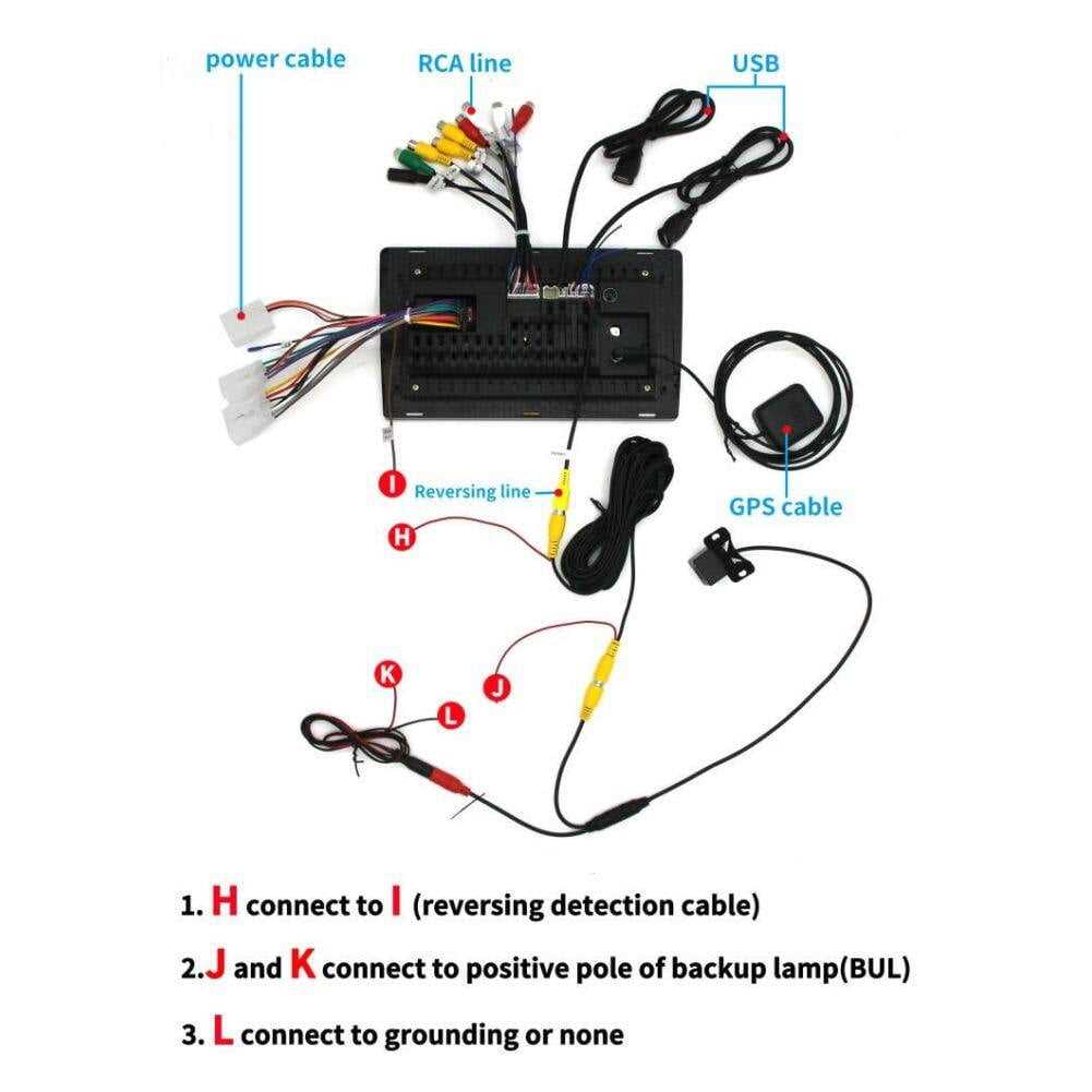 2013 toyota camry radio wiring diagram 2013 toyota camry radio wiring diagram