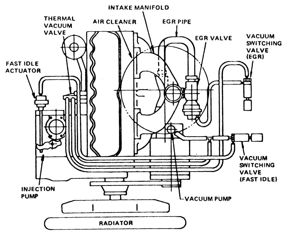 2001 isuzu rodeo fuel pump wiring diagram 2001 isuzu rodeo fuel pump wiring diagram