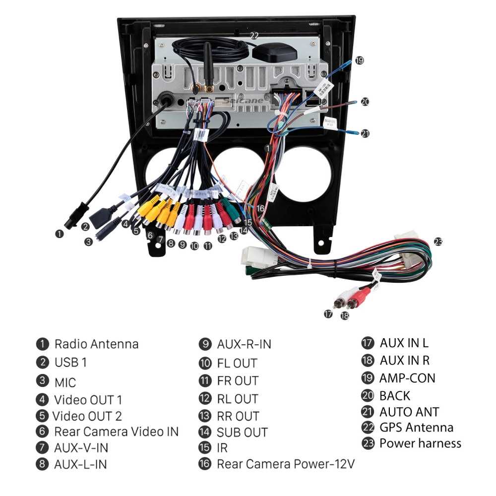 2007 subaru impreza radio wiring diagram 2007 subaru impreza radio wiring diagram