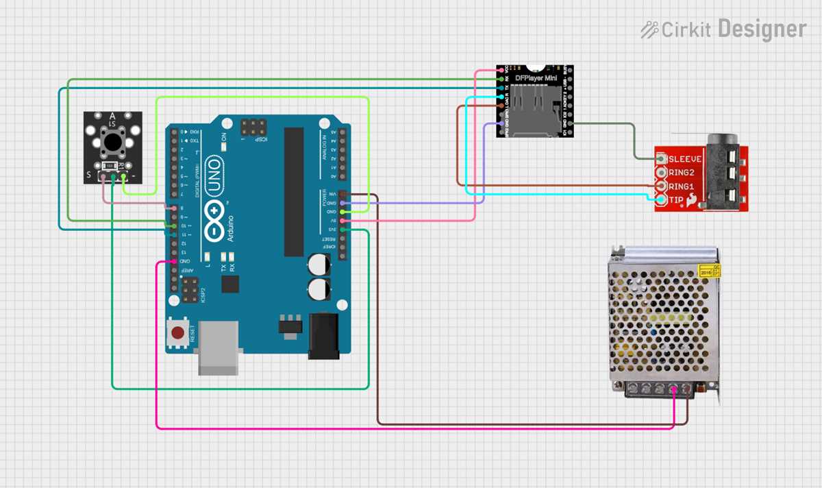 trrs jack wiring diagram