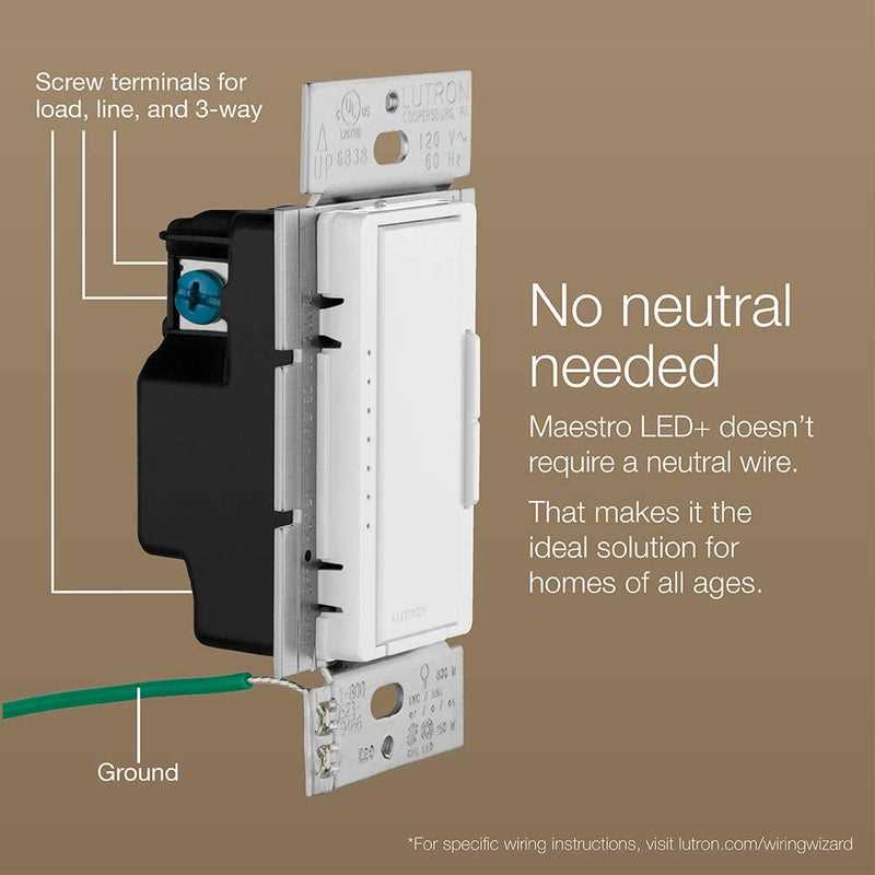 macl 153m wiring diagram macl 153m wiring diagram