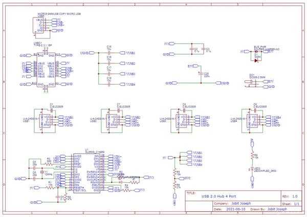 usb 2.0 diagram schematic usb 2.0 diagram schematic