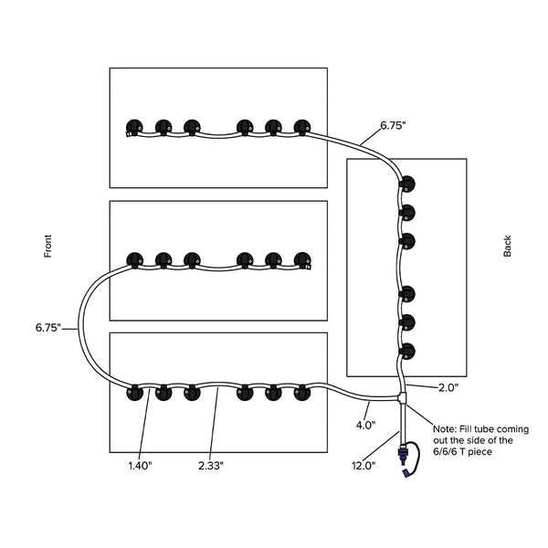 48v ezgo rxv 48 volt wiring diagram 48v ezgo rxv 48 volt wiring diagram
