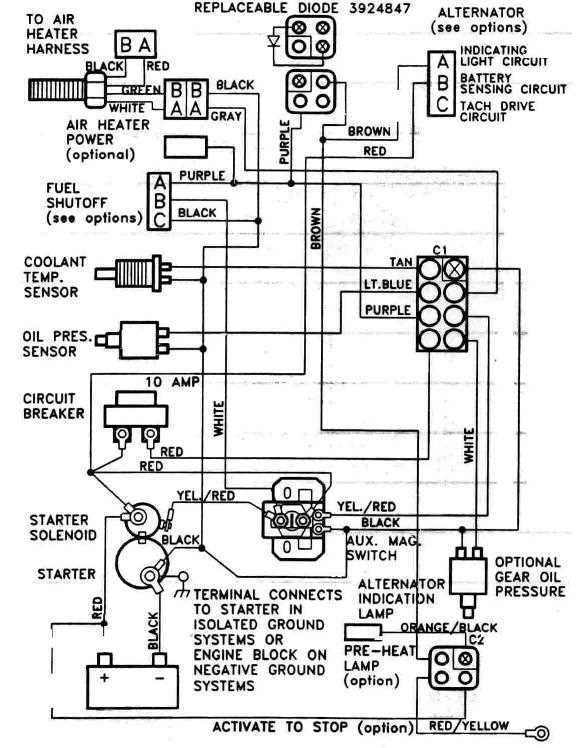 1992 dodge w250 wiring diagram 1992 dodge w250 wiring diagram