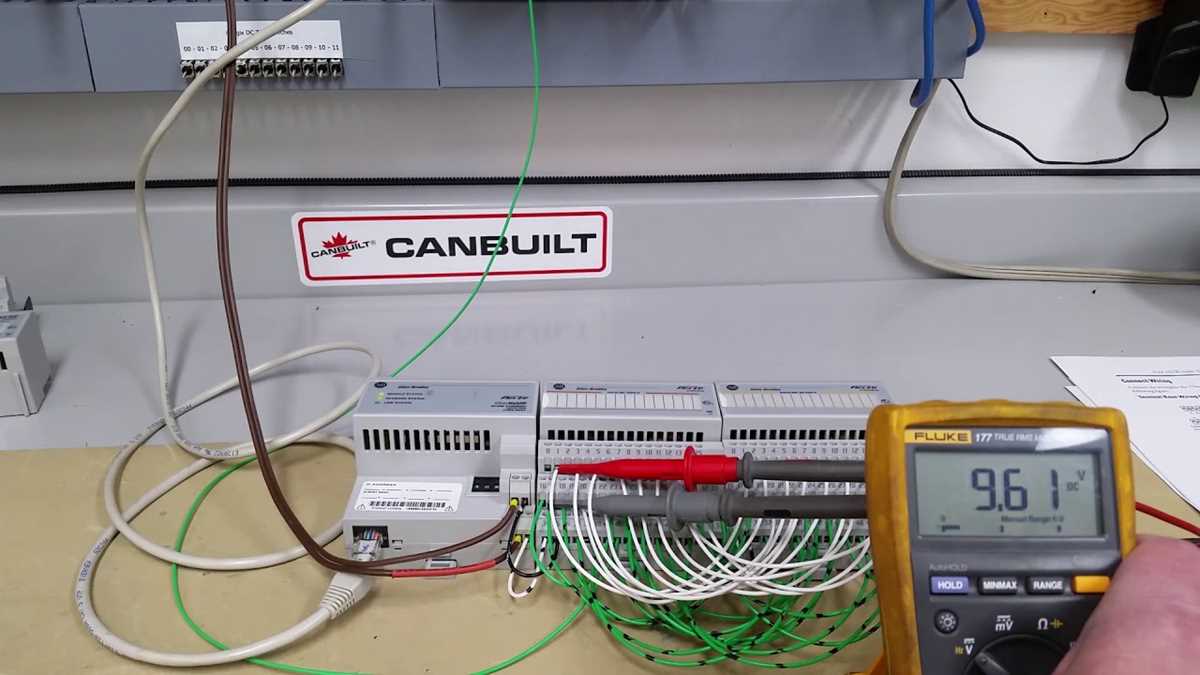 1794 flex io wiring diagram 1794 flex io wiring diagram