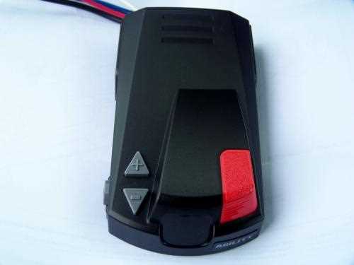 impulse trailer brake controller wiring diagram