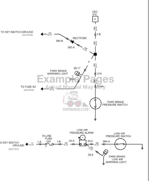 international 4300 dt466 wiring diagram international 4300 dt466 wiring diagram
