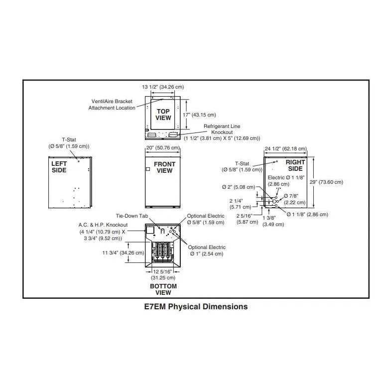 intertherm mobile home furnace wiring diagram intertherm mobile home furnace wiring diagram