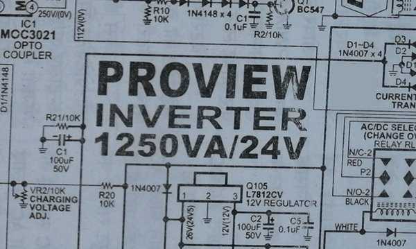 inverter circuit schematic diagram inverter circuit schematic diagram