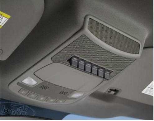 2018 ford upfitter switches wiring diagram