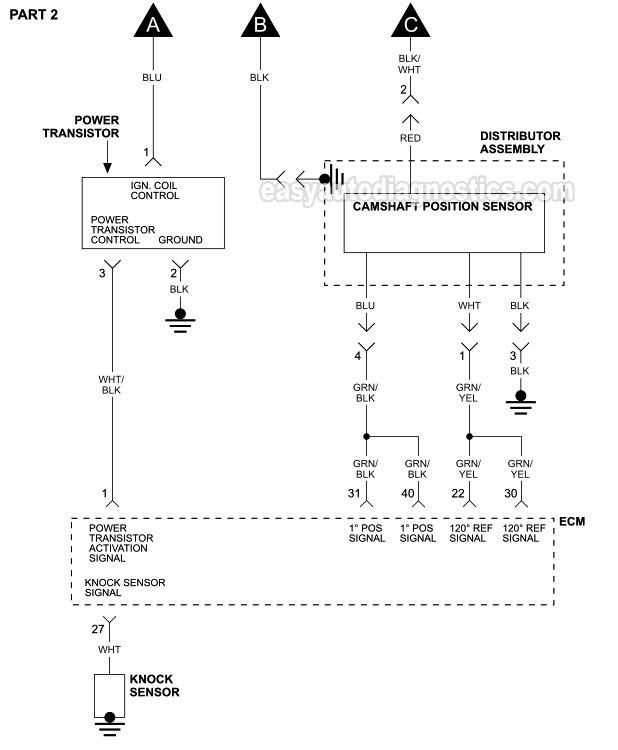 1998 nissan pathfinder wiring diagram 1998 nissan pathfinder wiring diagram