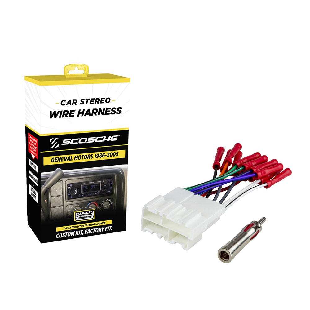 2008 saturn vue radio wiring diagram