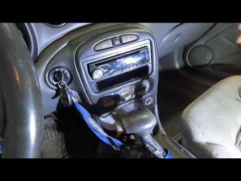 2003 pontiac grand prix radio wiring diagram 2003 pontiac grand prix radio wiring diagram
