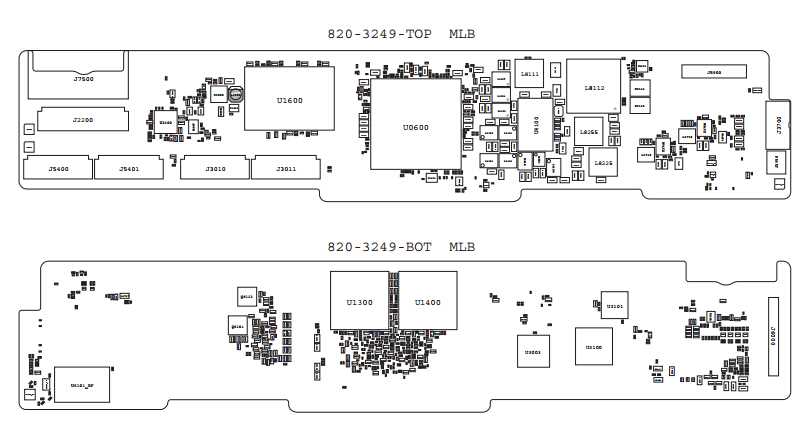 ipad 4 schematic diagram ipad 4 schematic diagram