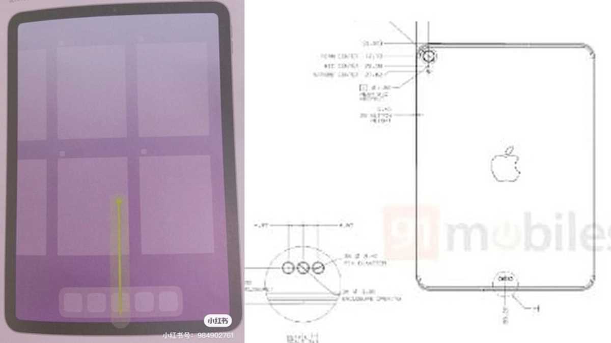 ipad 4 schematic diagram ipad 4 schematic diagram