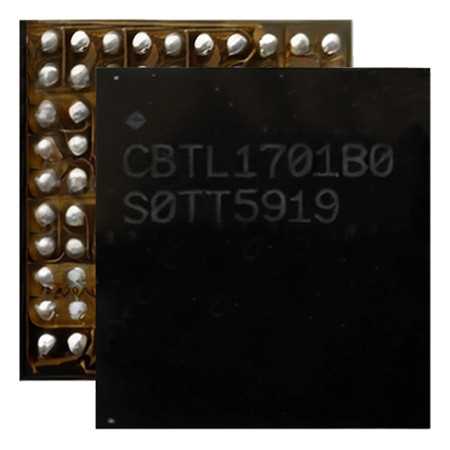 iphone 4s wifi schematic diagram