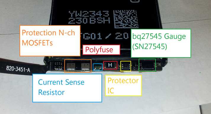 iphone 5 schematics diagram iphone 5 schematics diagram
