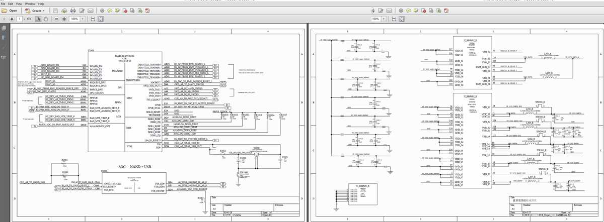 iphone 8 motherboard schematic diagram iphone 8 motherboard schematic diagram