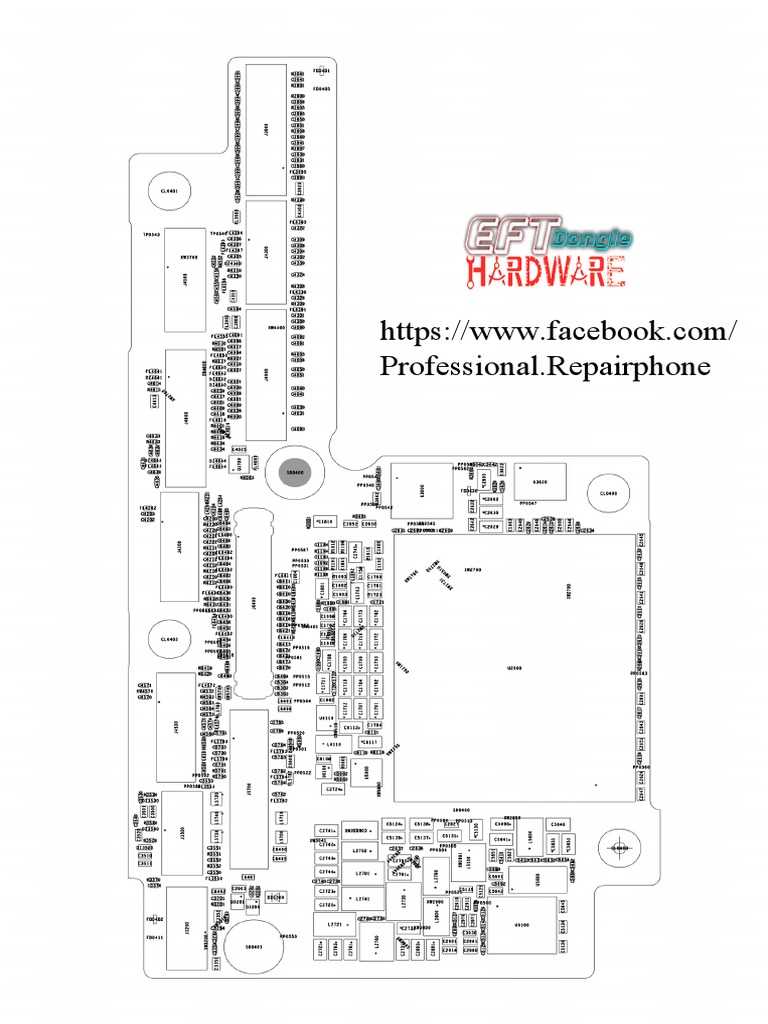 iphone xr schematic diagram iphone xr schematic diagram