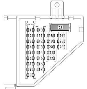 2007 saab 9 3 wiring diagram 2007 saab 9 3 wiring diagram