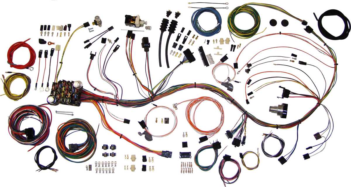 1972 chevy truck dash wiring diagram 1972 chevy truck dash wiring diagram