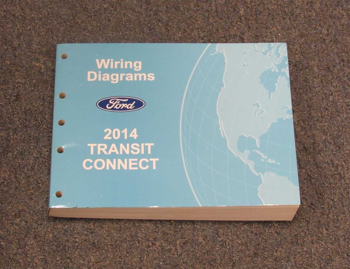 ford transit electrical diagram wiring schematic ford transit electrical diagram wiring schematic