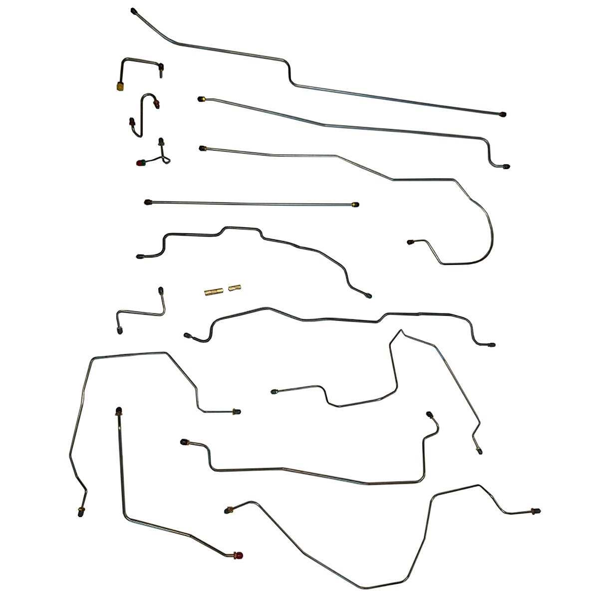 1990 chevy c1500 wiring diagram 1990 chevy c1500 wiring diagram