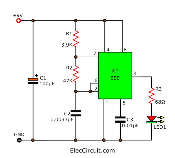 ir remote control circuit diagram ir remote control circuit diagram