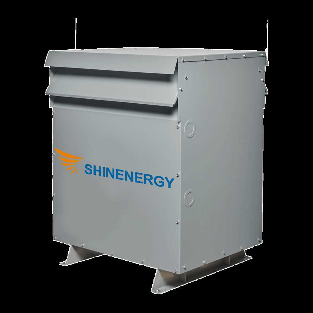 3 phase step up transformer 208 to 480 wiring diagram 3 phase step up transformer 208 to 480 wiring diagram