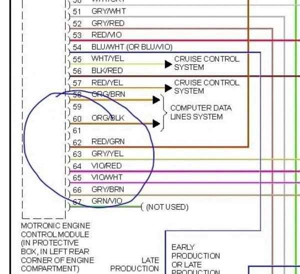 2013 vw jetta wiring diagram 2013 vw jetta wiring diagram