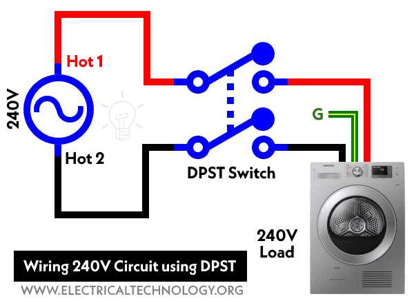 leviton double pole switch wiring diagram leviton double pole switch wiring diagram