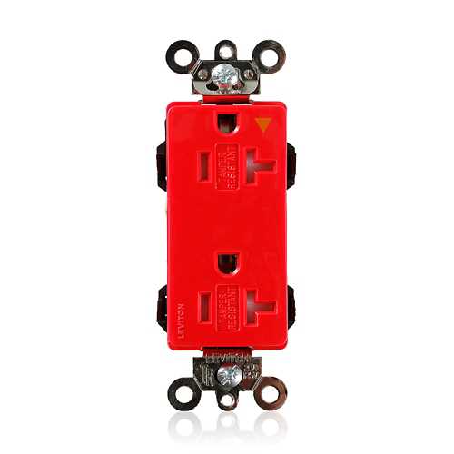 isolated ground receptacle wiring diagram isolated ground receptacle wiring diagram