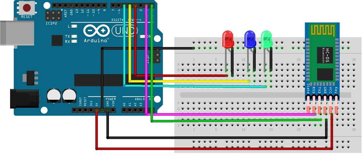 hc 05 circuit diagram hc 05 circuit diagram