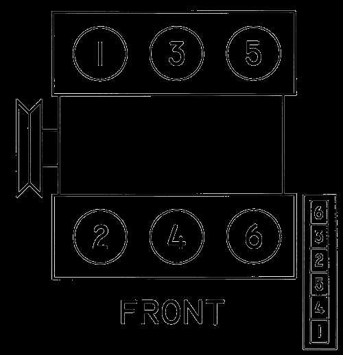 hyundai 4.6 engine diagram schematic hyundai 4.6 engine diagram schematic