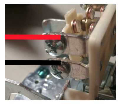 110v well pump pressure switch wiring diagram 110v well pump pressure switch wiring diagram
