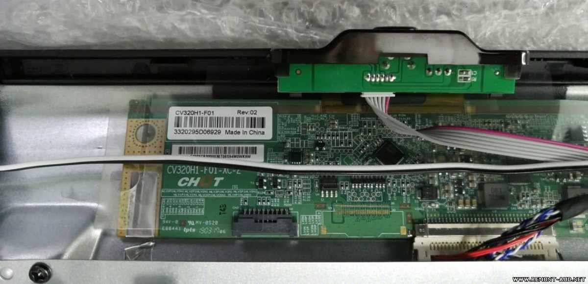 32ap11s4lv1 1 schematic diagram 32ap11s4lv1 1 schematic diagram