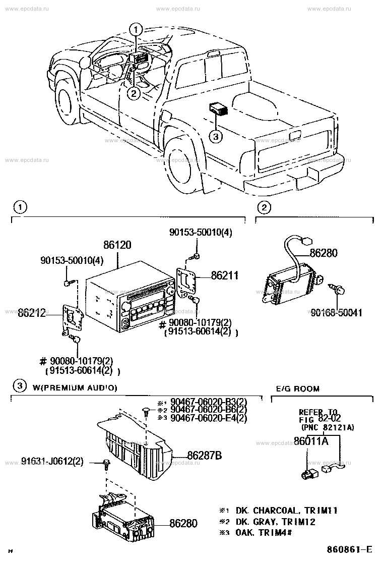 2002 toyota tundra wiring diagram 2002 toyota tundra wiring diagram