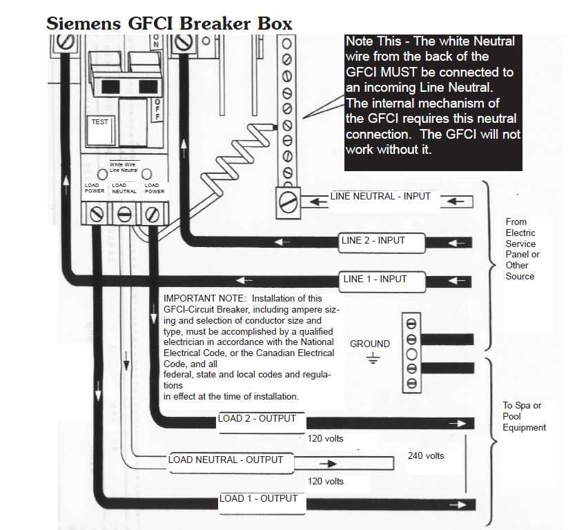 220 hot tub wiring diagram