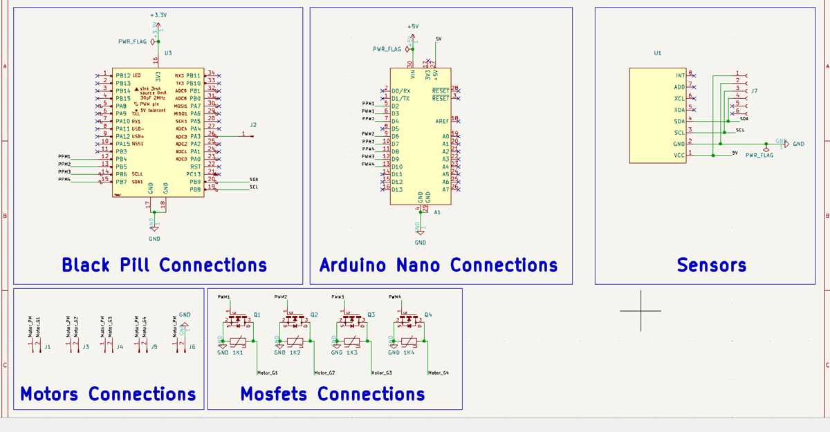 schematic diagram used in a sentence schematic diagram used in a sentence