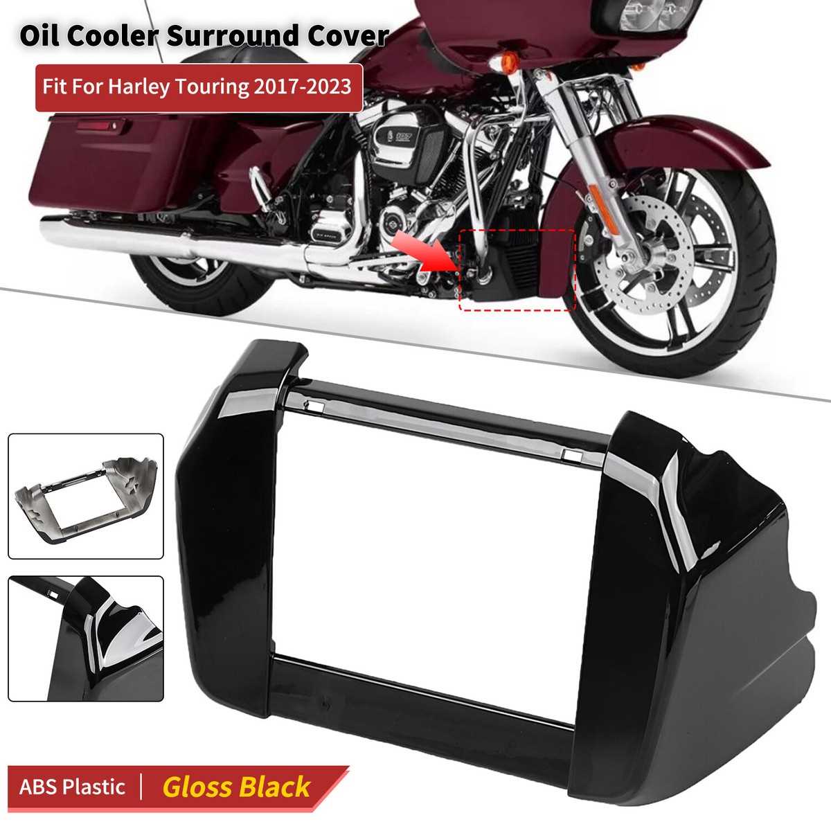 road king oil cooling schematic diagram 2018 road king oil cooling schematic diagram 2018