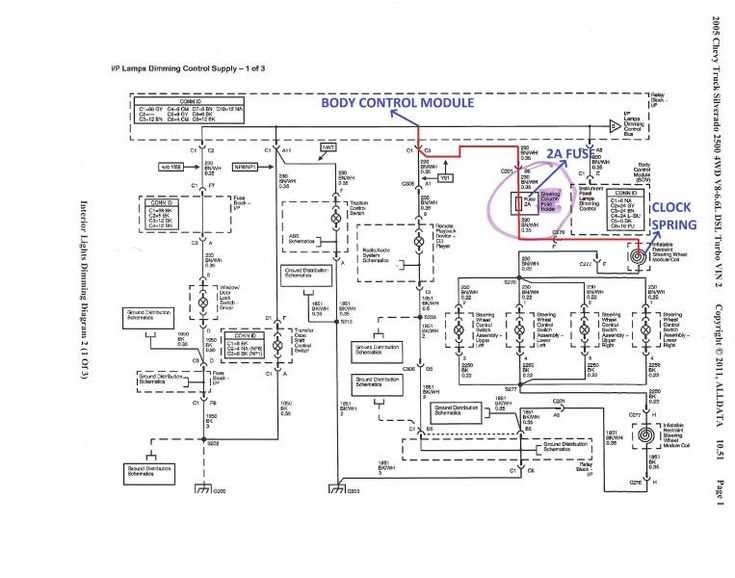 gmc truck wiring diagrams gmc truck wiring diagrams