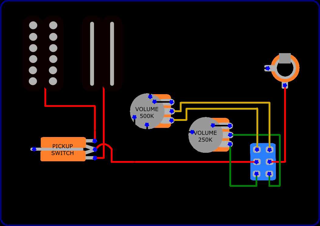dimebucker wiring diagram dimebucker wiring diagram
