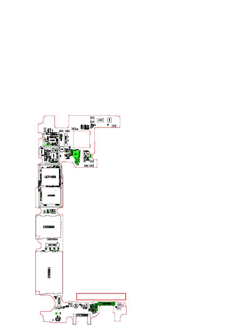 j610f schematic diagram